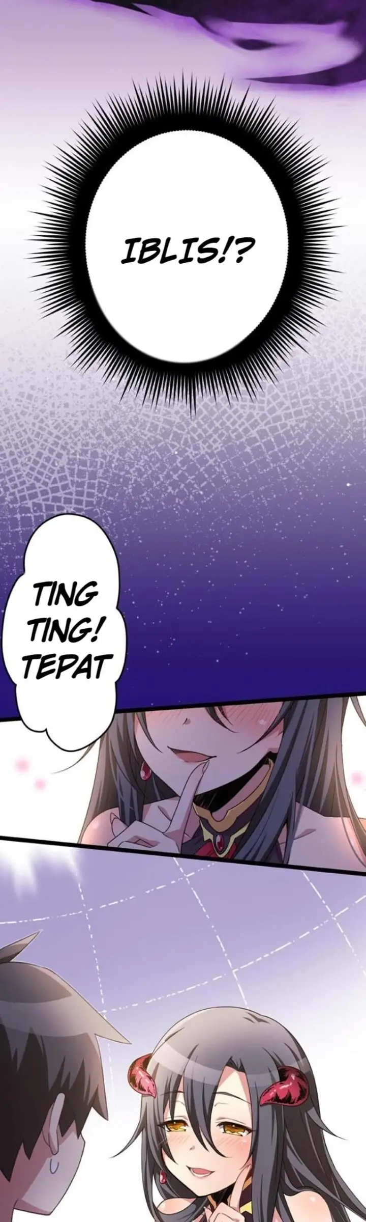 image-komik-maou-to-ryuuou-ni-sodaterareta-shounen-wa-gakuen-seikatsu-wo-musou-suru-you-desu-chapter-2-8/35