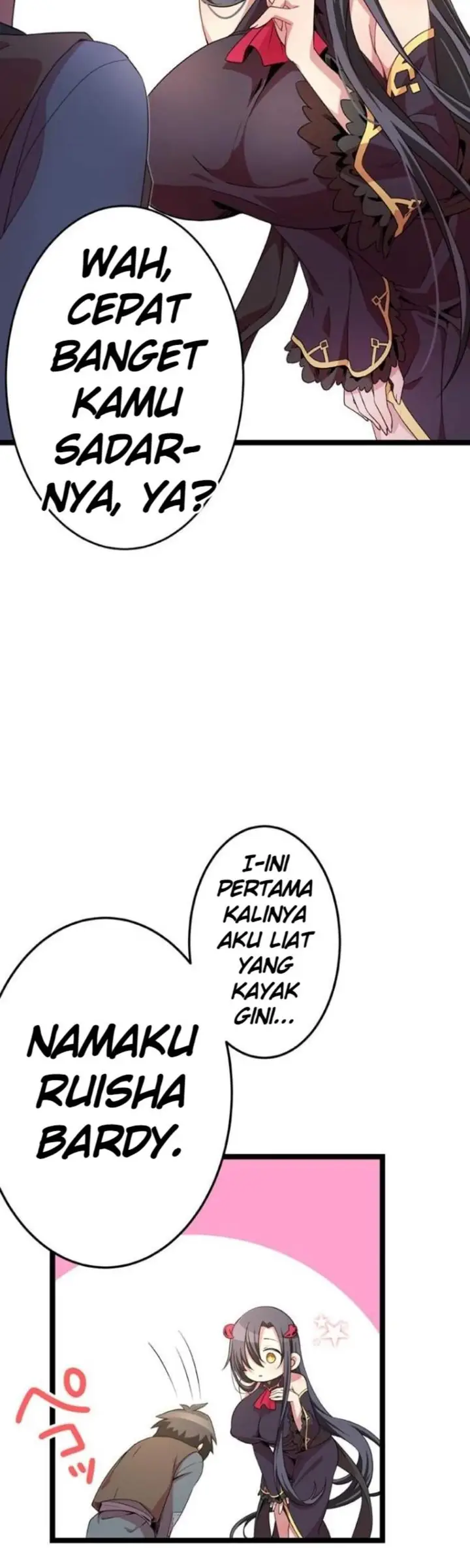 image-komik-maou-to-ryuuou-ni-sodaterareta-shounen-wa-gakuen-seikatsu-wo-musou-suru-you-desu-chapter-2-9/35
