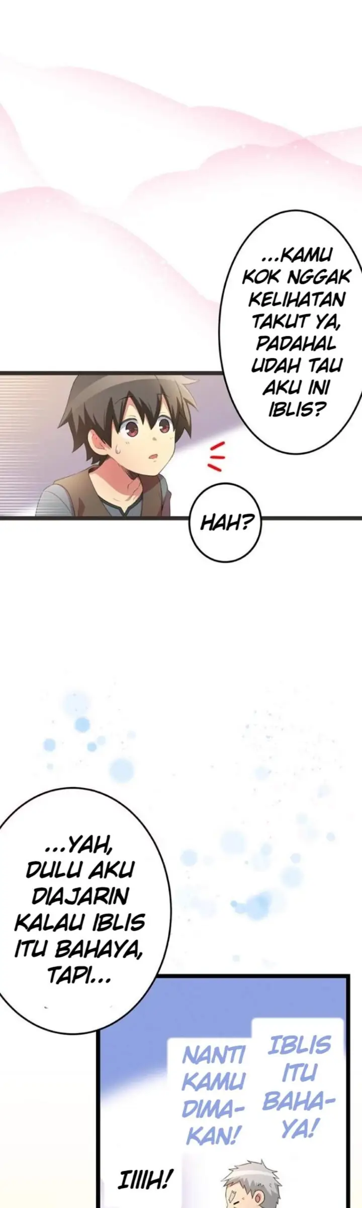 image-komik-maou-to-ryuuou-ni-sodaterareta-shounen-wa-gakuen-seikatsu-wo-musou-suru-you-desu-chapter-2-10/35