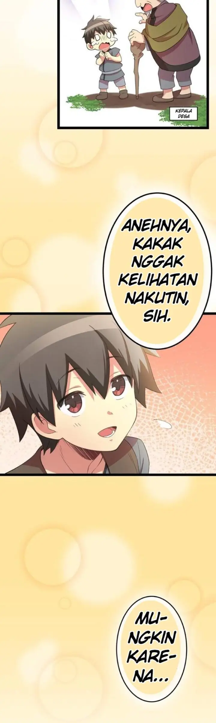 image-komik-maou-to-ryuuou-ni-sodaterareta-shounen-wa-gakuen-seikatsu-wo-musou-suru-you-desu-chapter-2-11/35