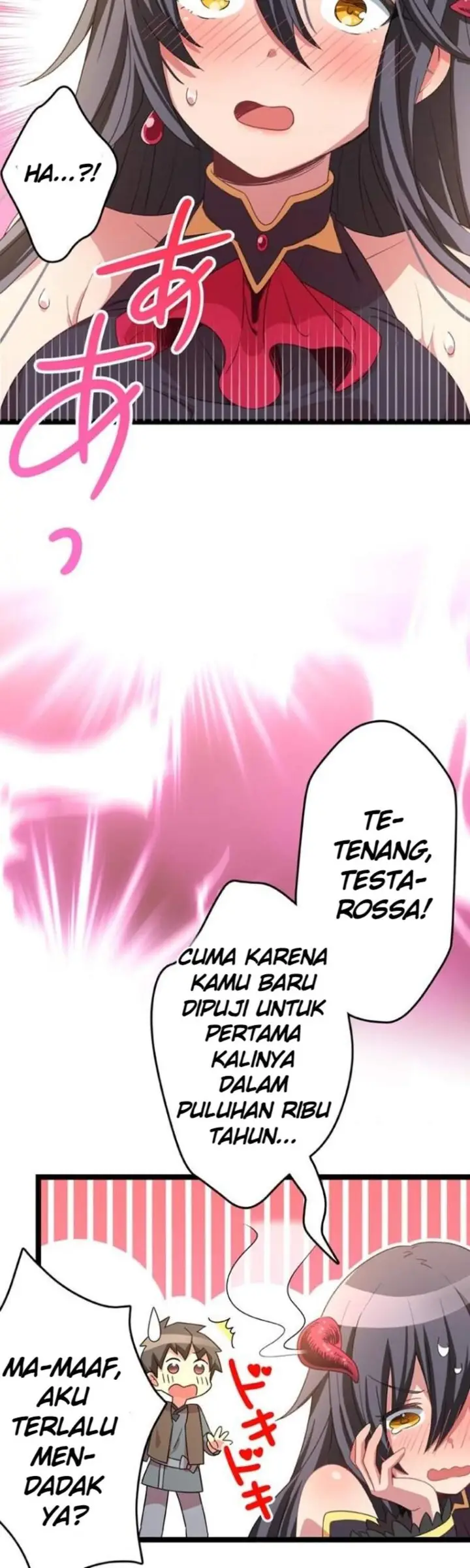 image-komik-maou-to-ryuuou-ni-sodaterareta-shounen-wa-gakuen-seikatsu-wo-musou-suru-you-desu-chapter-2-13/35