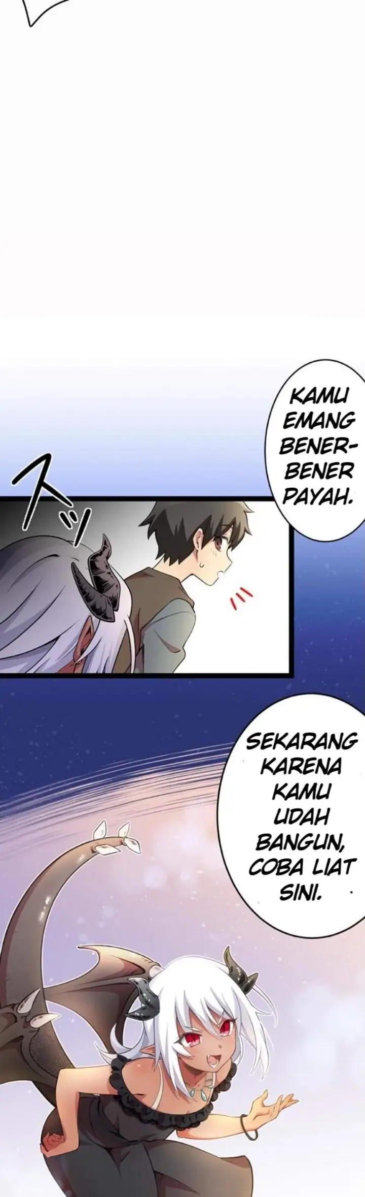 image-komik-maou-to-ryuuou-ni-sodaterareta-shounen-wa-gakuen-seikatsu-wo-musou-suru-you-desu-chapter-2-14/35