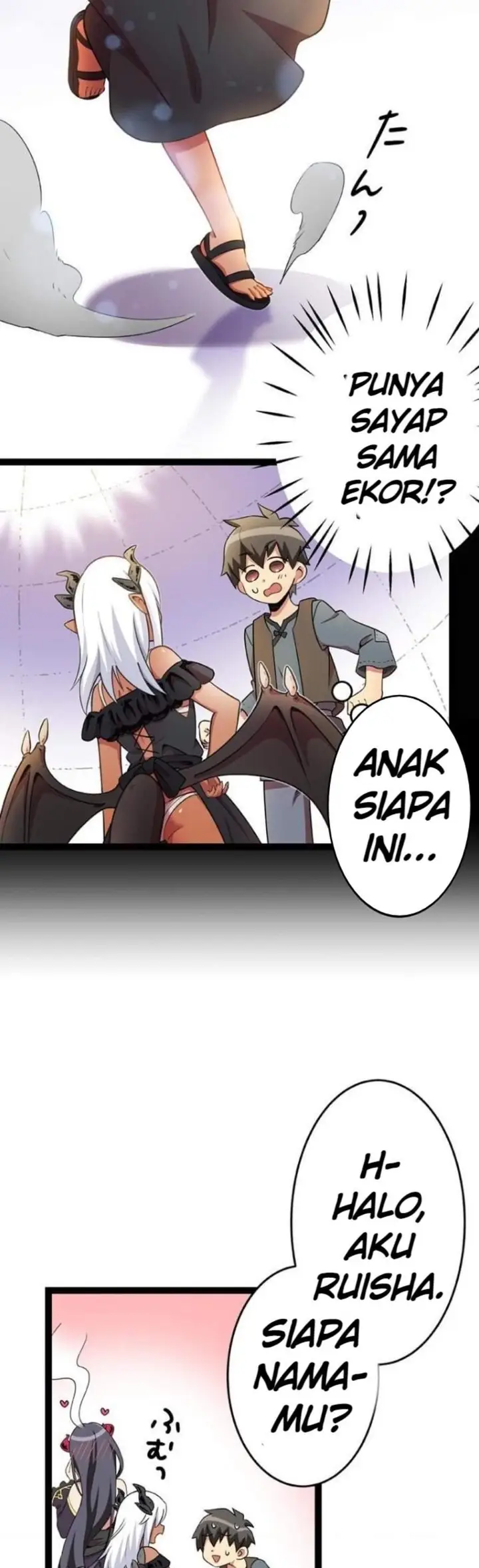 image-komik-maou-to-ryuuou-ni-sodaterareta-shounen-wa-gakuen-seikatsu-wo-musou-suru-you-desu-chapter-2-15/35