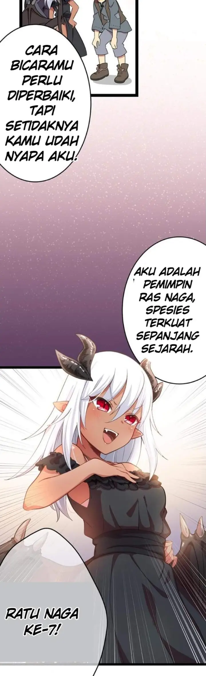image-komik-maou-to-ryuuou-ni-sodaterareta-shounen-wa-gakuen-seikatsu-wo-musou-suru-you-desu-chapter-2-16/35