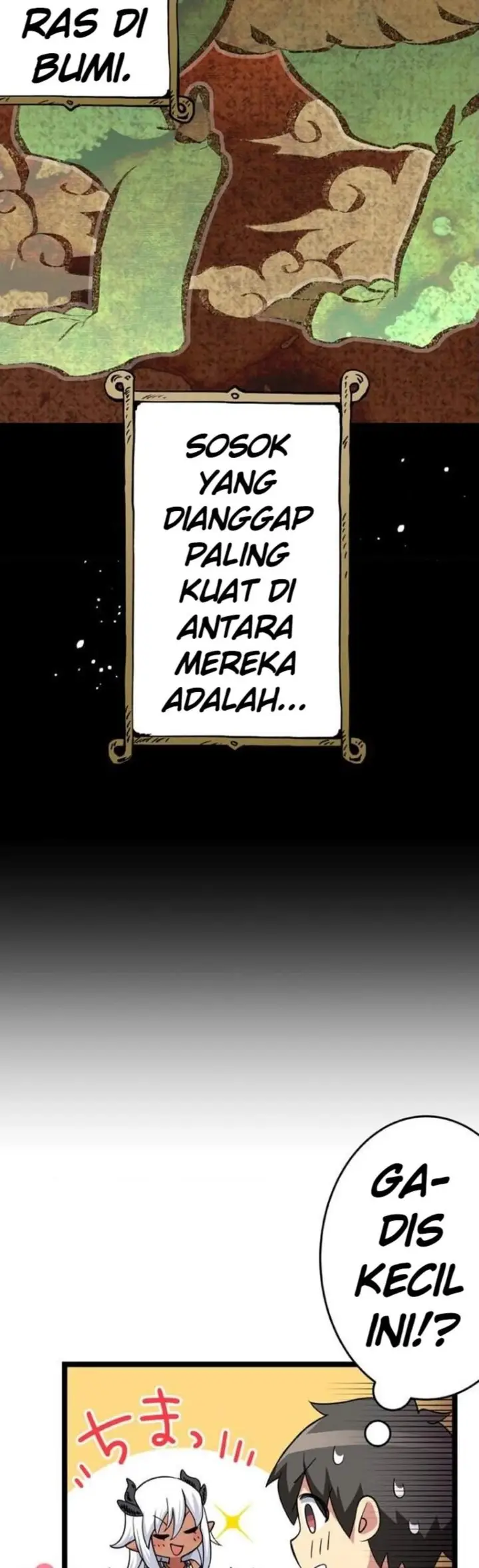 image-komik-maou-to-ryuuou-ni-sodaterareta-shounen-wa-gakuen-seikatsu-wo-musou-suru-you-desu-chapter-2-18/35