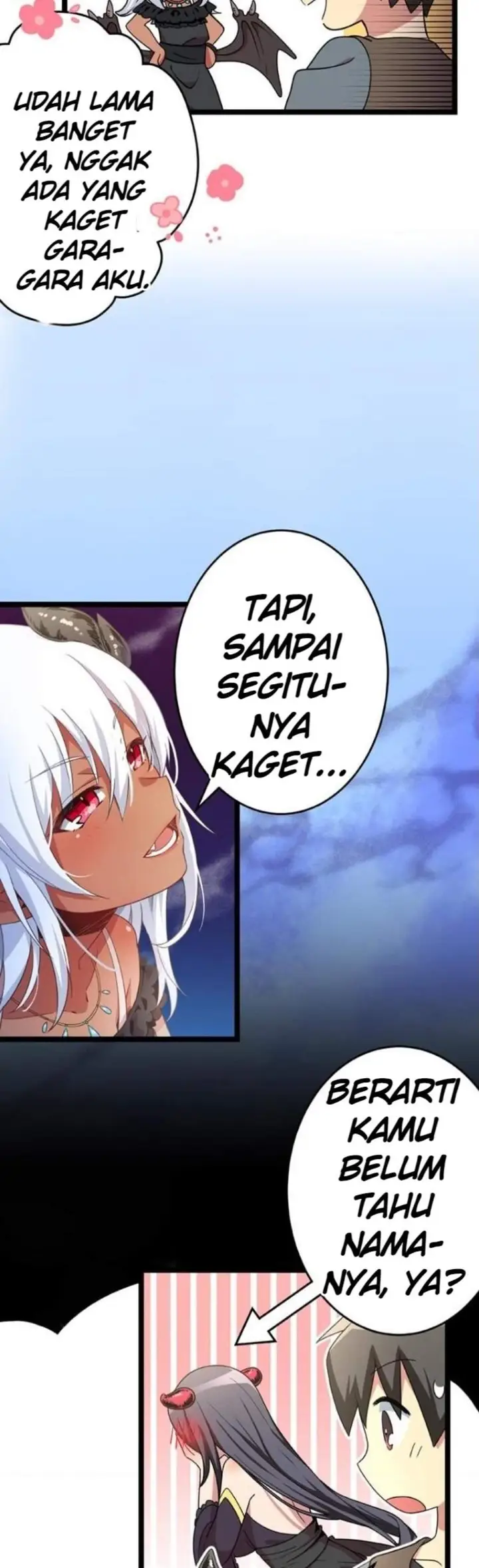 image-komik-maou-to-ryuuou-ni-sodaterareta-shounen-wa-gakuen-seikatsu-wo-musou-suru-you-desu-chapter-2-19/35