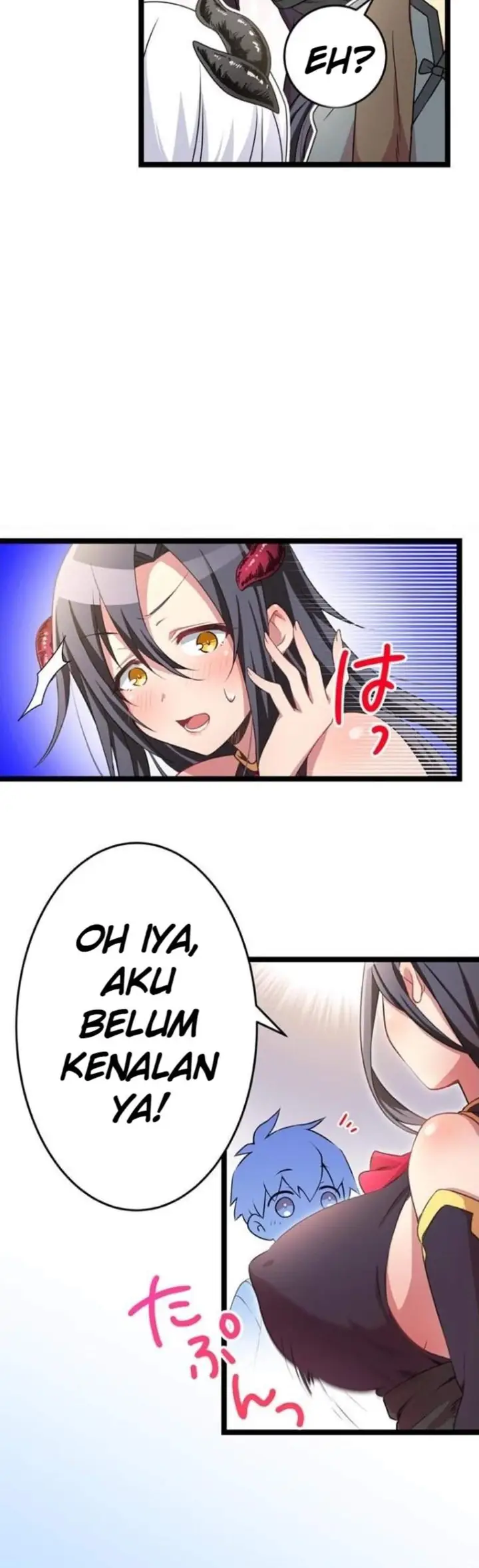 image-komik-maou-to-ryuuou-ni-sodaterareta-shounen-wa-gakuen-seikatsu-wo-musou-suru-you-desu-chapter-2-20/35