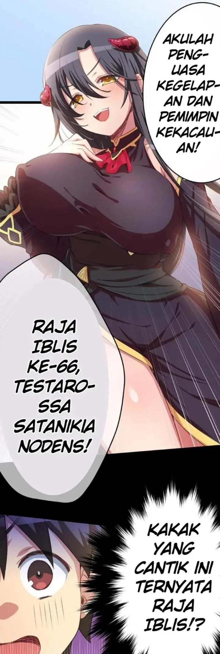 image-komik-maou-to-ryuuou-ni-sodaterareta-shounen-wa-gakuen-seikatsu-wo-musou-suru-you-desu-chapter-2-21/35