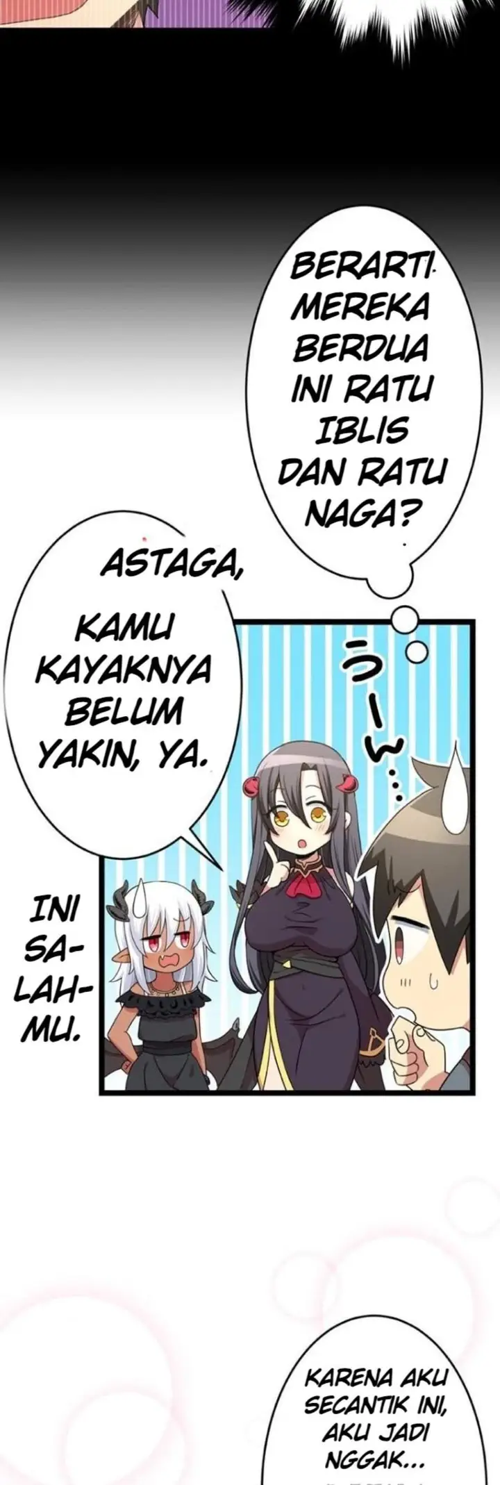 image-komik-maou-to-ryuuou-ni-sodaterareta-shounen-wa-gakuen-seikatsu-wo-musou-suru-you-desu-chapter-2-22/35