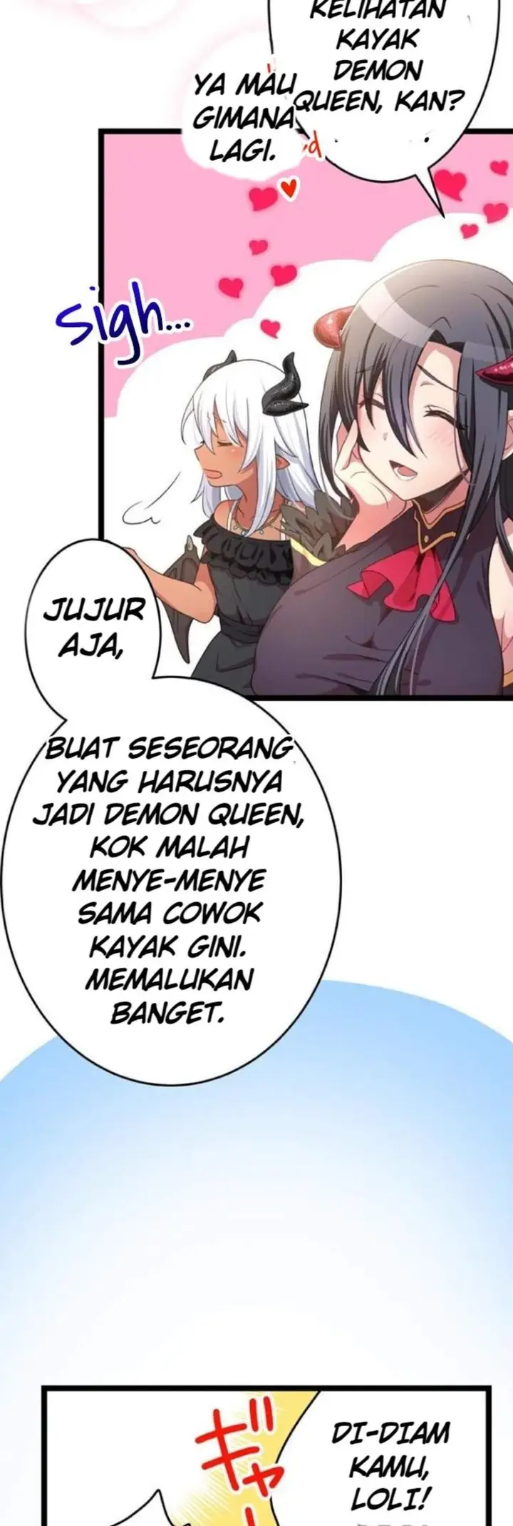 image-komik-maou-to-ryuuou-ni-sodaterareta-shounen-wa-gakuen-seikatsu-wo-musou-suru-you-desu-chapter-2-23/35