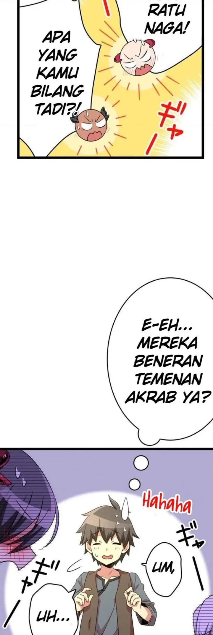 image-komik-maou-to-ryuuou-ni-sodaterareta-shounen-wa-gakuen-seikatsu-wo-musou-suru-you-desu-chapter-2-24/35