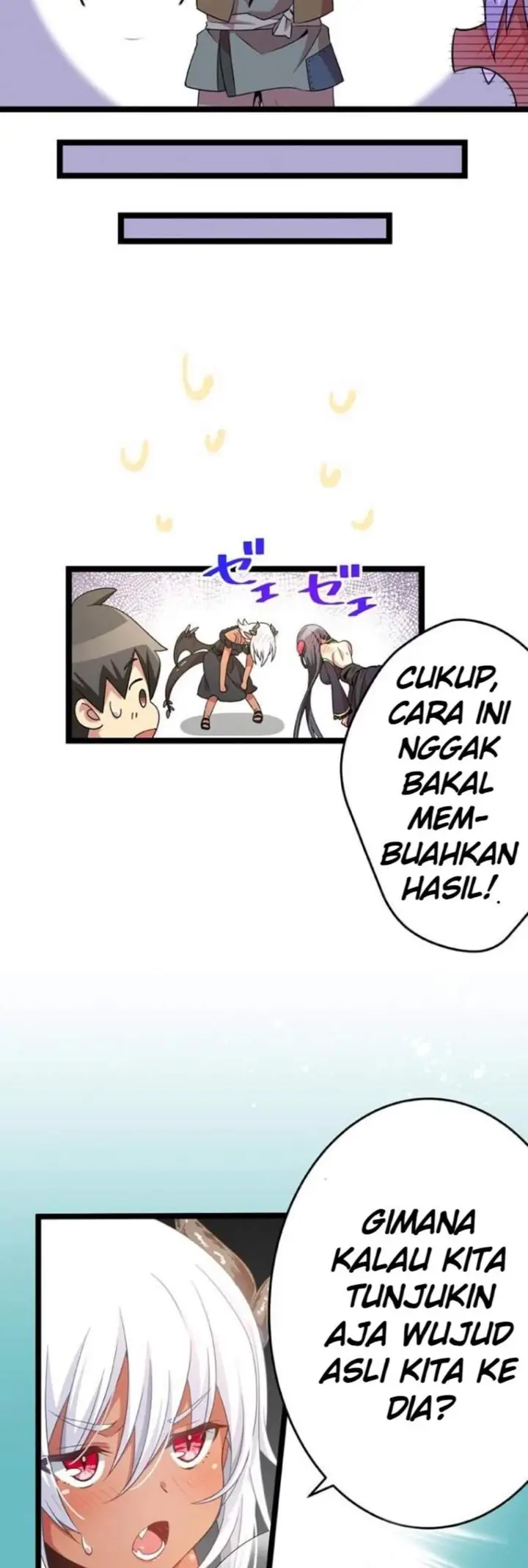 image-komik-maou-to-ryuuou-ni-sodaterareta-shounen-wa-gakuen-seikatsu-wo-musou-suru-you-desu-chapter-2-25/35