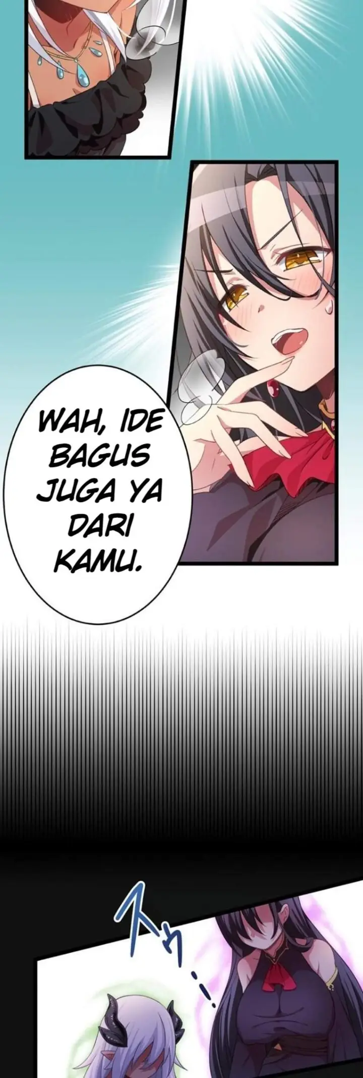 image-komik-maou-to-ryuuou-ni-sodaterareta-shounen-wa-gakuen-seikatsu-wo-musou-suru-you-desu-chapter-2-26/35
