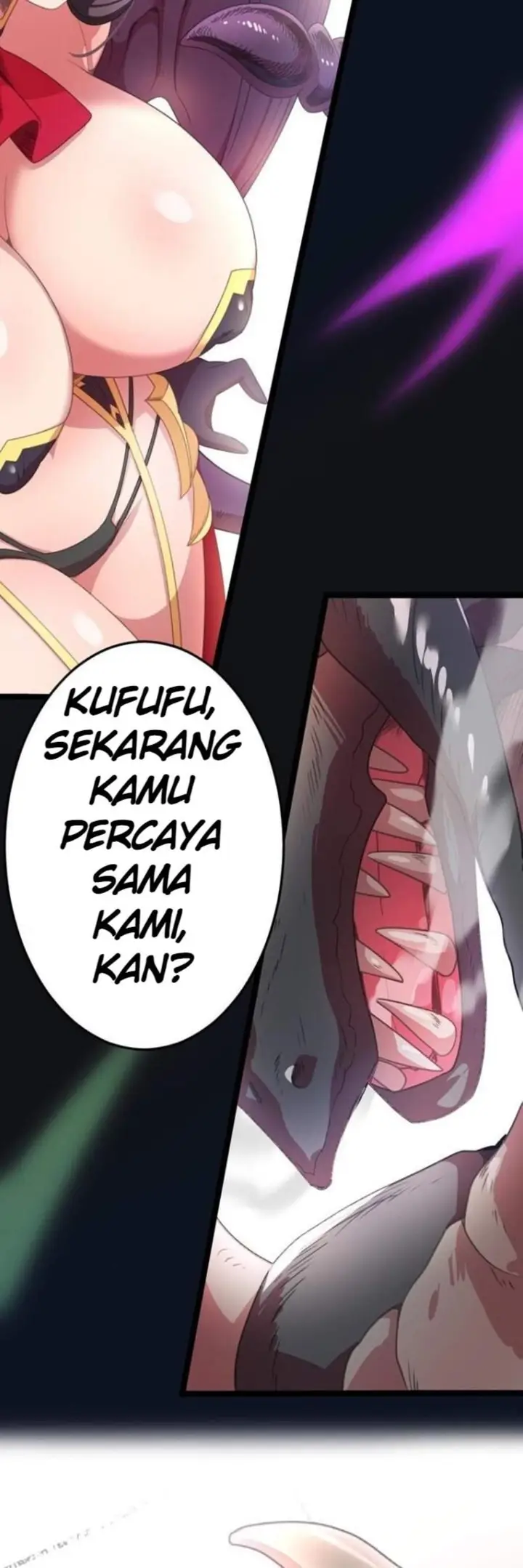 image-komik-maou-to-ryuuou-ni-sodaterareta-shounen-wa-gakuen-seikatsu-wo-musou-suru-you-desu-chapter-2-31/35