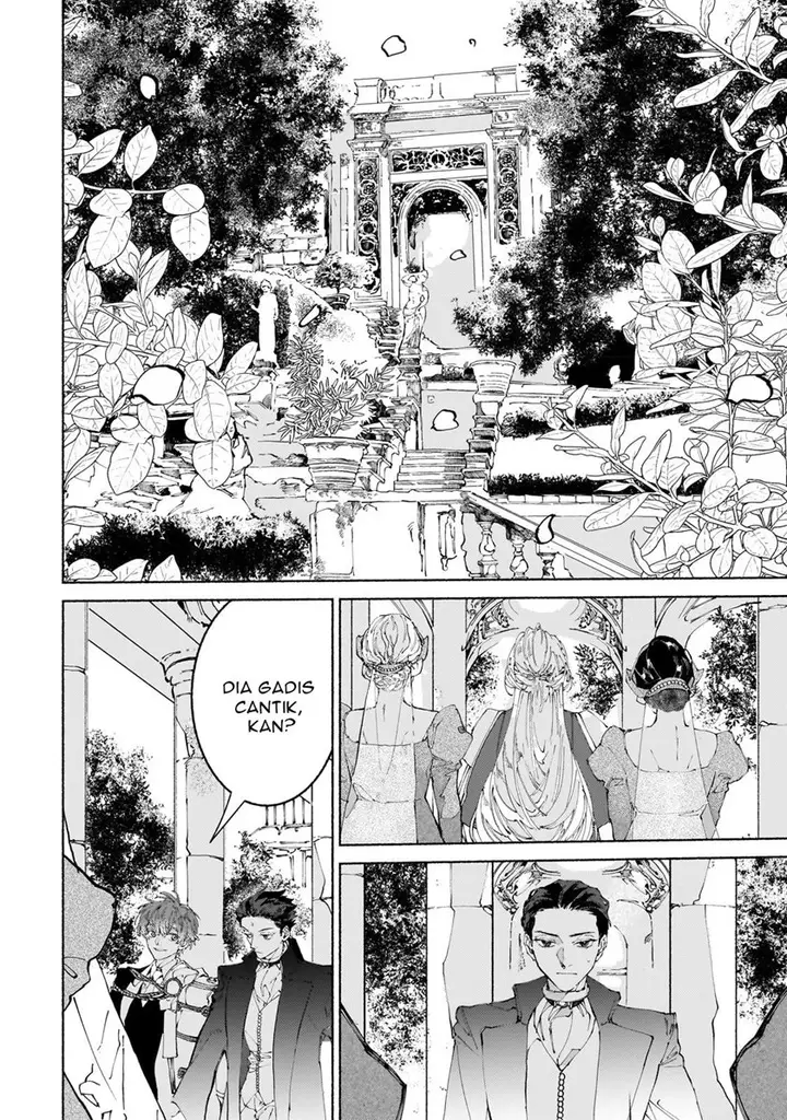 image-komik-maou-to-yuusha-no-tatakai-no-ura-de-chapter-10-2/47