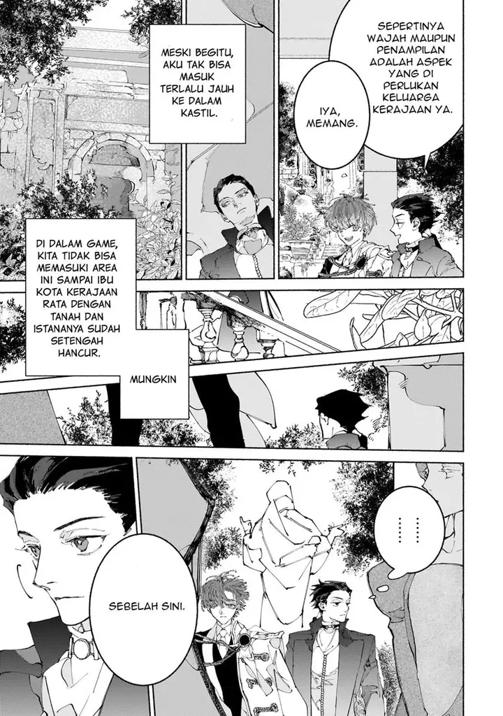 image-komik-maou-to-yuusha-no-tatakai-no-ura-de-chapter-10-3/47