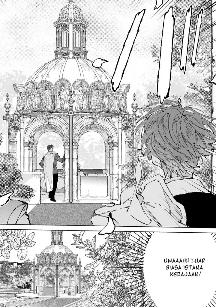 image-komik-maou-to-yuusha-no-tatakai-no-ura-de-chapter-10-4/47