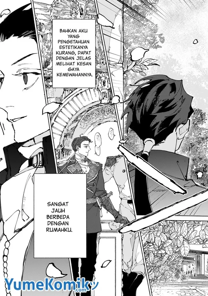 image-komik-maou-to-yuusha-no-tatakai-no-ura-de-chapter-10-5/47