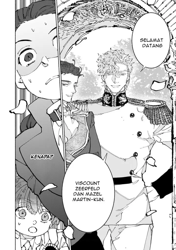 image-komik-maou-to-yuusha-no-tatakai-no-ura-de-chapter-10-6/47