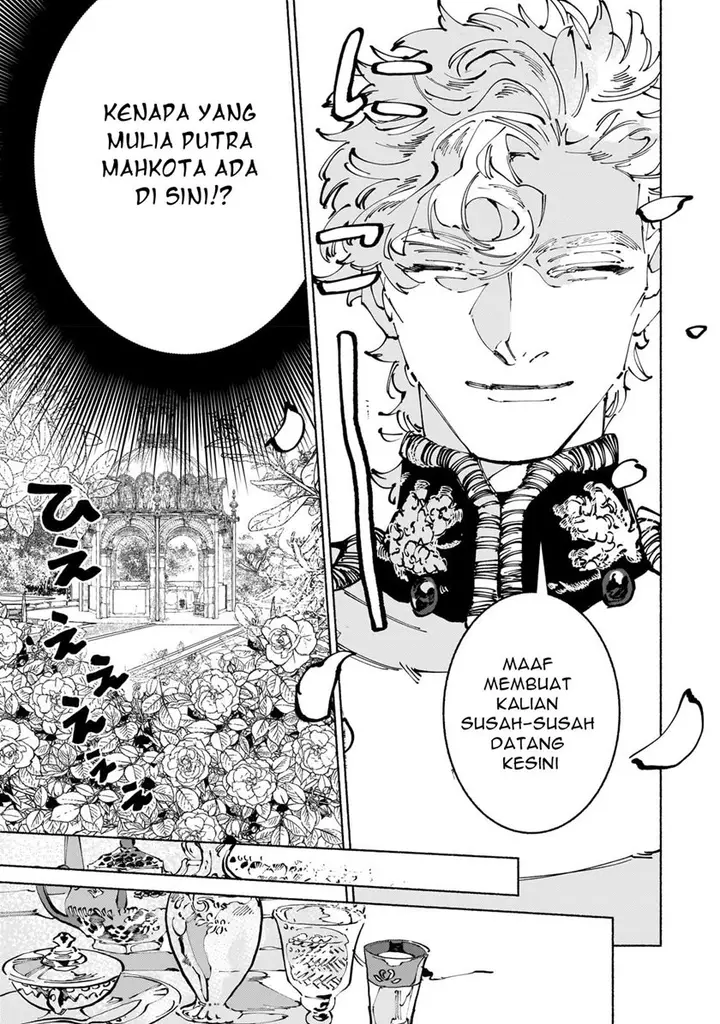 image-komik-maou-to-yuusha-no-tatakai-no-ura-de-chapter-10-7/47