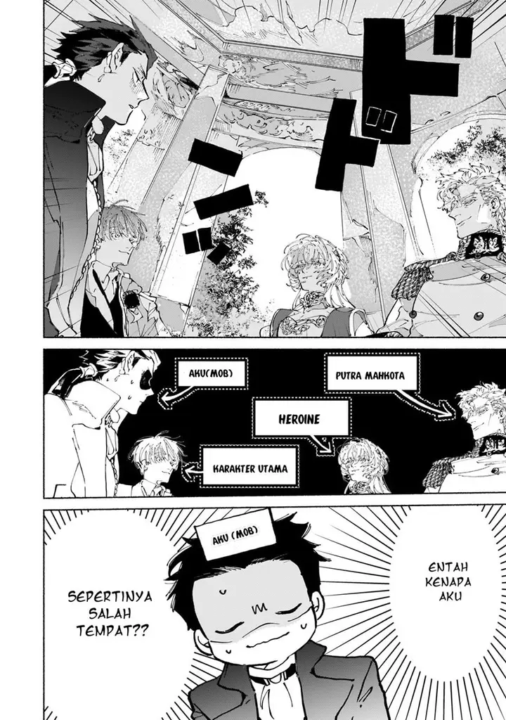 image-komik-maou-to-yuusha-no-tatakai-no-ura-de-chapter-10-8/47
