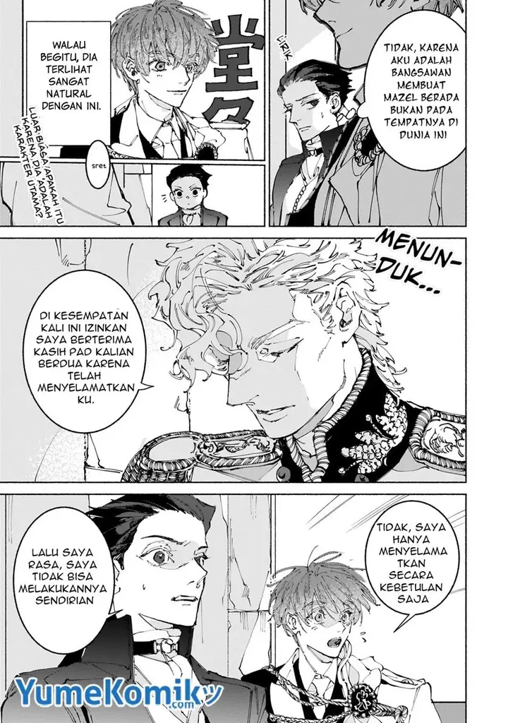 image-komik-maou-to-yuusha-no-tatakai-no-ura-de-chapter-10-9/47