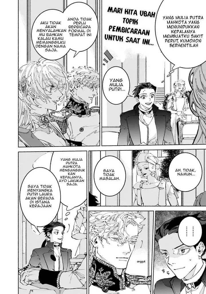 image-komik-maou-to-yuusha-no-tatakai-no-ura-de-chapter-10-10/47