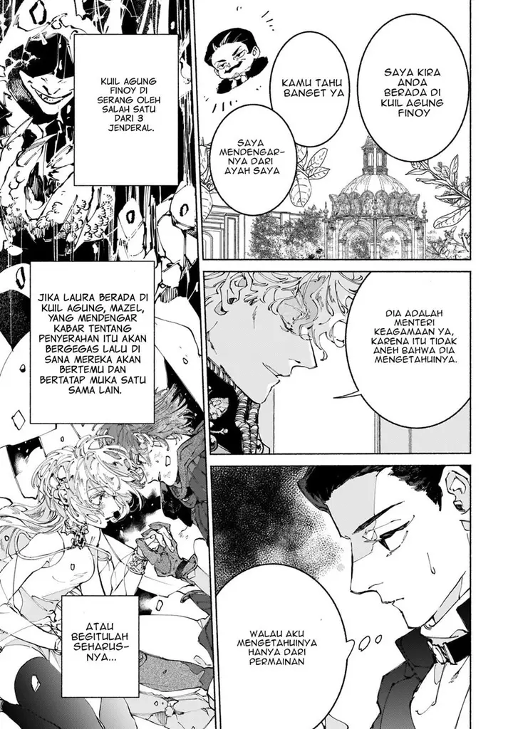 image-komik-maou-to-yuusha-no-tatakai-no-ura-de-chapter-10-11/47