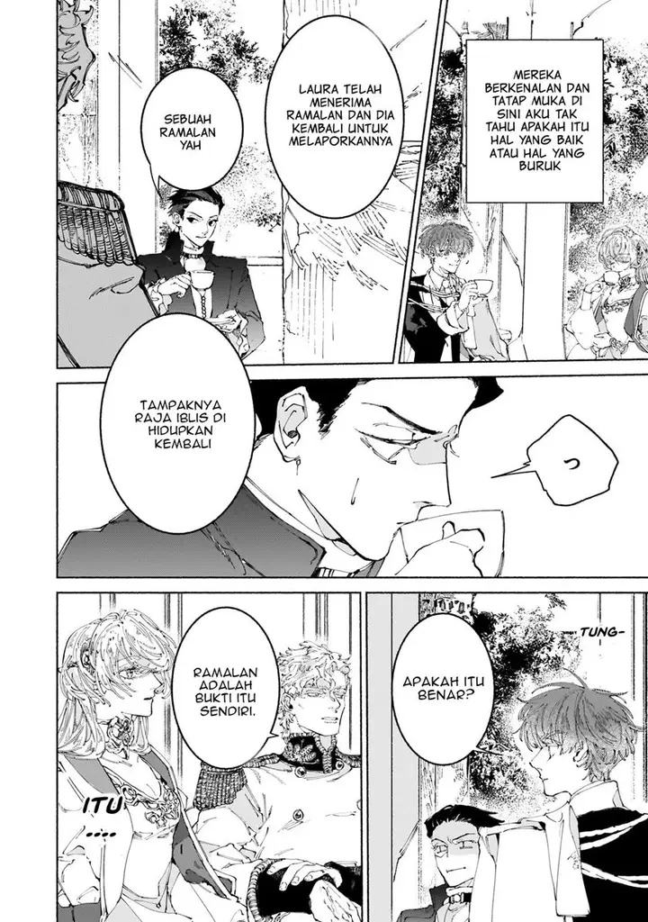 image-komik-maou-to-yuusha-no-tatakai-no-ura-de-chapter-10-12/47