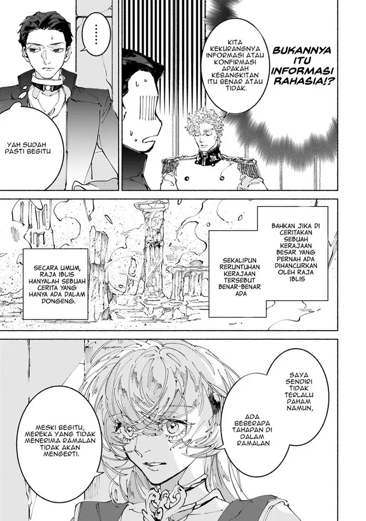 image-komik-maou-to-yuusha-no-tatakai-no-ura-de-chapter-10-13/47