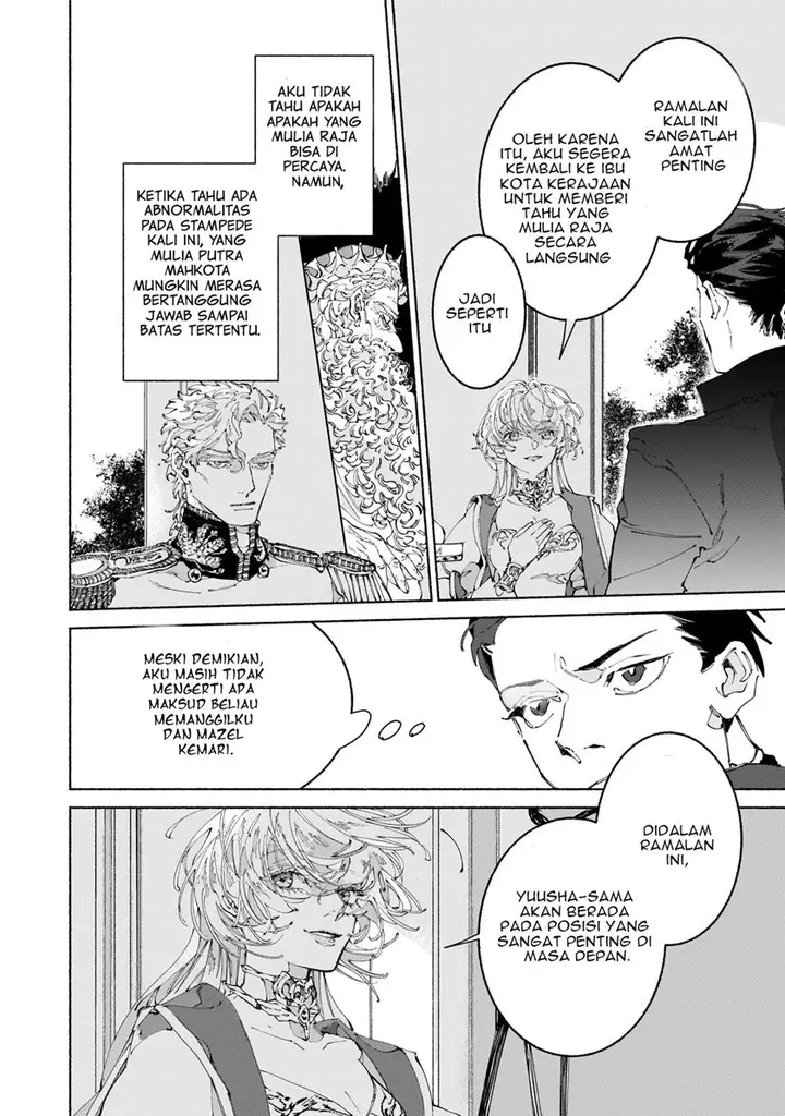 image-komik-maou-to-yuusha-no-tatakai-no-ura-de-chapter-10-14/47