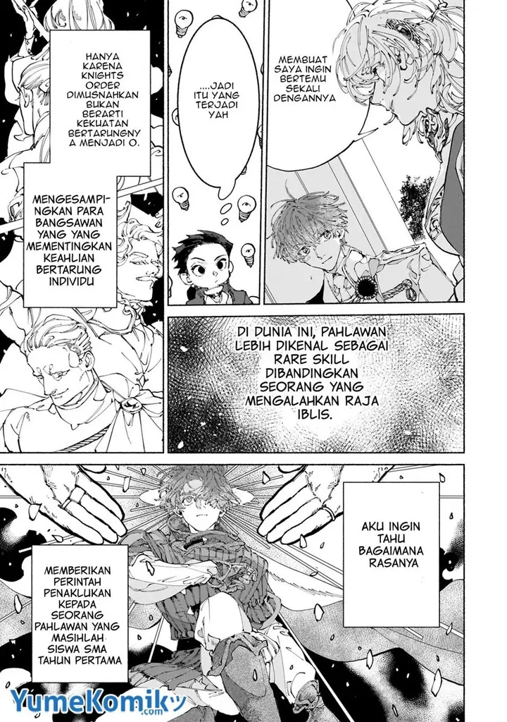 image-komik-maou-to-yuusha-no-tatakai-no-ura-de-chapter-10-15/47