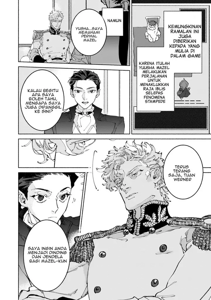 image-komik-maou-to-yuusha-no-tatakai-no-ura-de-chapter-10-16/47