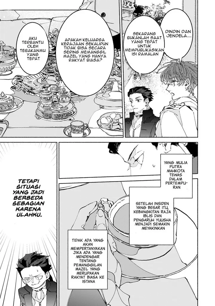 image-komik-maou-to-yuusha-no-tatakai-no-ura-de-chapter-10-17/47