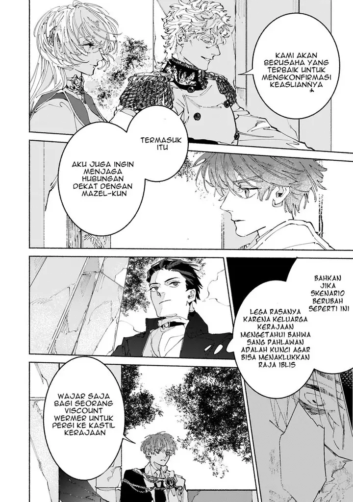 image-komik-maou-to-yuusha-no-tatakai-no-ura-de-chapter-10-18/47