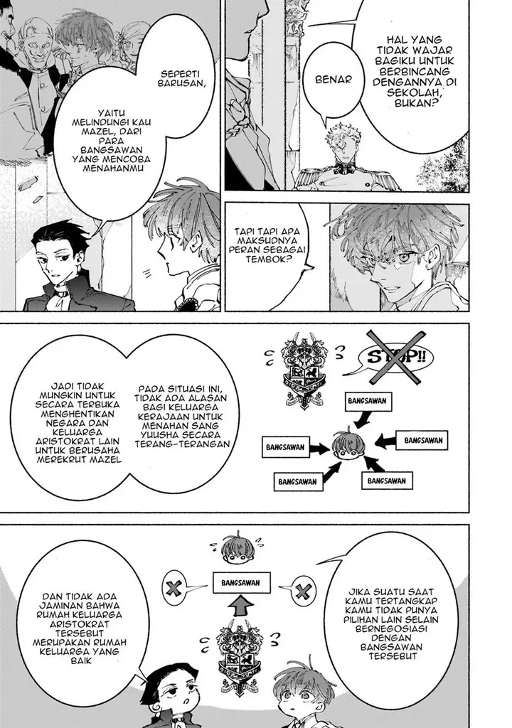 image-komik-maou-to-yuusha-no-tatakai-no-ura-de-chapter-10-19/47