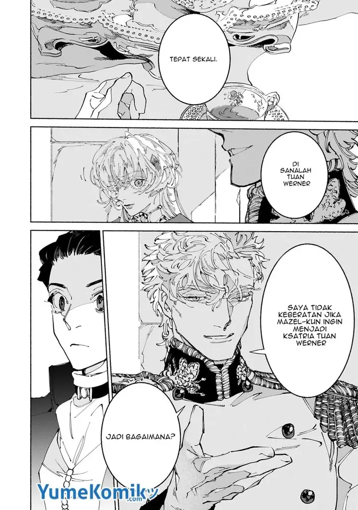image-komik-maou-to-yuusha-no-tatakai-no-ura-de-chapter-10-20/47
