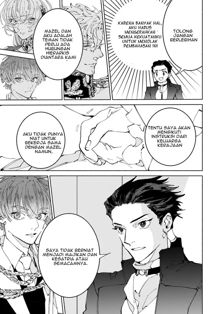 image-komik-maou-to-yuusha-no-tatakai-no-ura-de-chapter-10-21/47