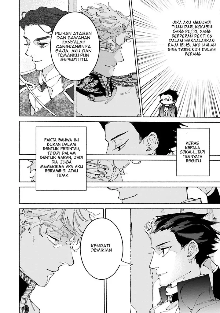 image-komik-maou-to-yuusha-no-tatakai-no-ura-de-chapter-10-22/47