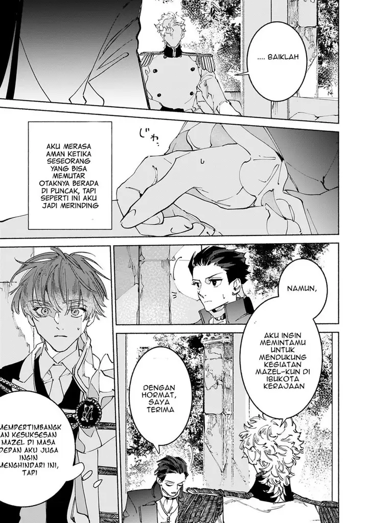 image-komik-maou-to-yuusha-no-tatakai-no-ura-de-chapter-10-23/47