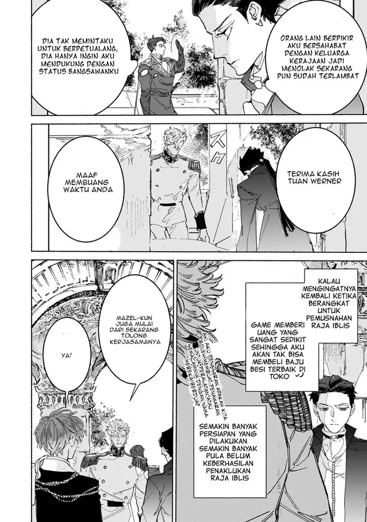 image-komik-maou-to-yuusha-no-tatakai-no-ura-de-chapter-10-24/47