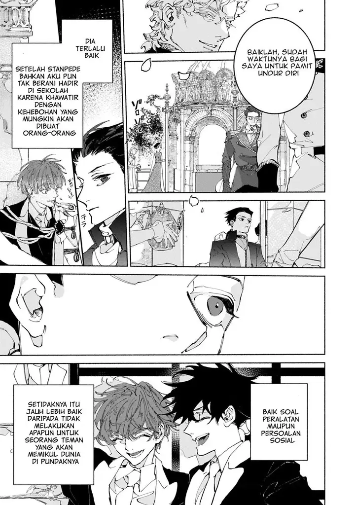 image-komik-maou-to-yuusha-no-tatakai-no-ura-de-chapter-10-25/47