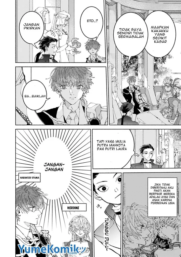image-komik-maou-to-yuusha-no-tatakai-no-ura-de-chapter-10-26/47