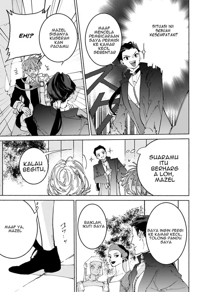 image-komik-maou-to-yuusha-no-tatakai-no-ura-de-chapter-10-27/47