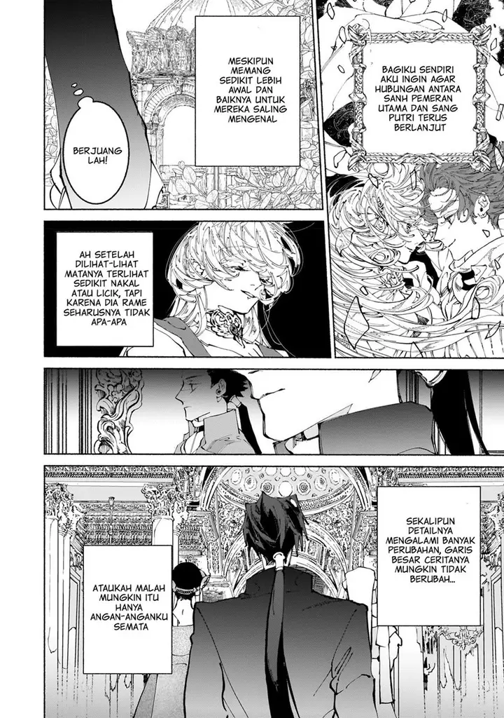 image-komik-maou-to-yuusha-no-tatakai-no-ura-de-chapter-10-28/47