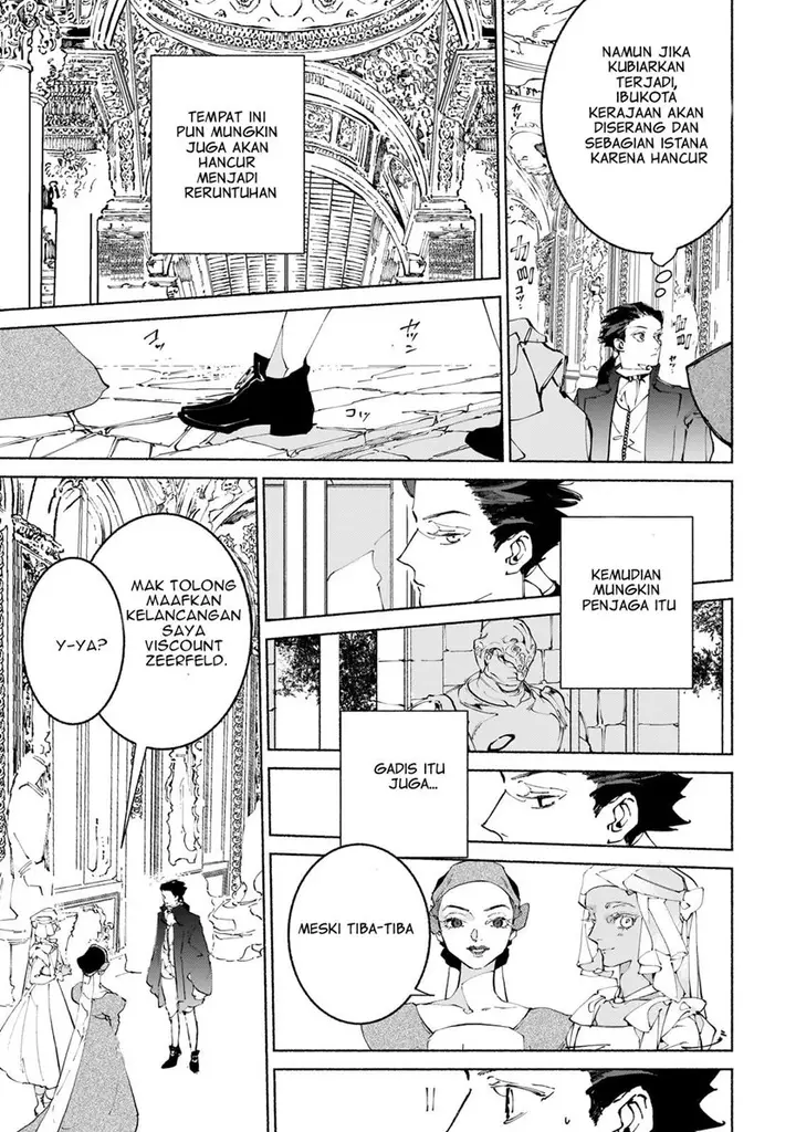 image-komik-maou-to-yuusha-no-tatakai-no-ura-de-chapter-10-29/47