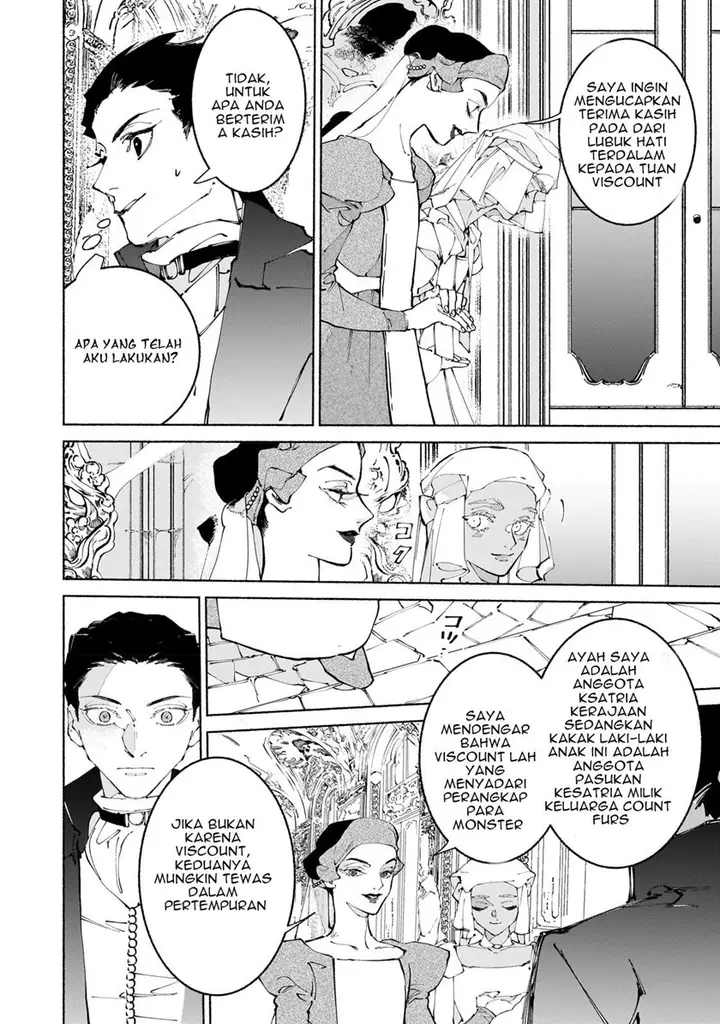 image-komik-maou-to-yuusha-no-tatakai-no-ura-de-chapter-10-30/47