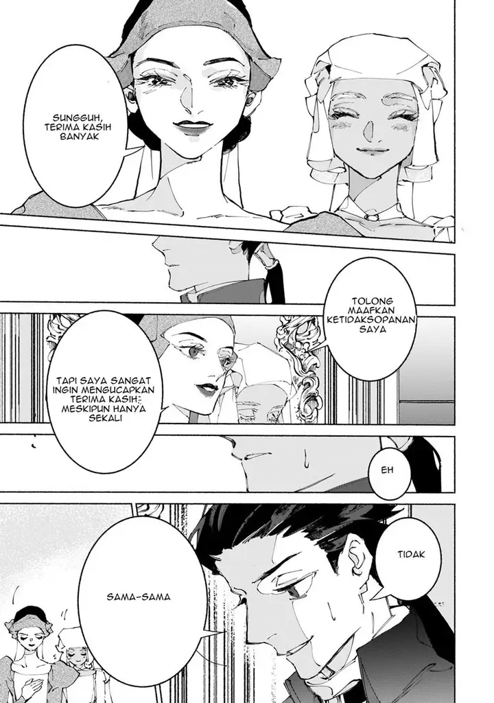 image-komik-maou-to-yuusha-no-tatakai-no-ura-de-chapter-10-31/47