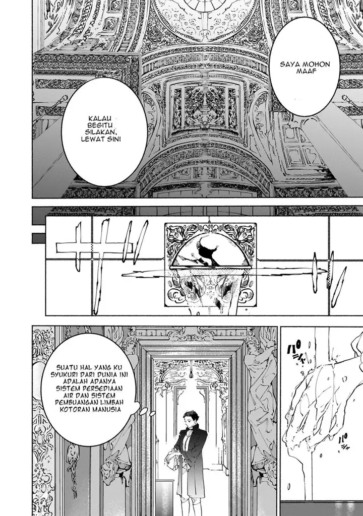 image-komik-maou-to-yuusha-no-tatakai-no-ura-de-chapter-10-32/47