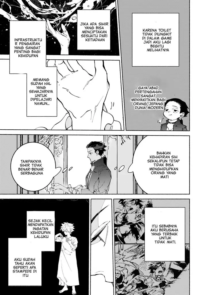 image-komik-maou-to-yuusha-no-tatakai-no-ura-de-chapter-10-33/47